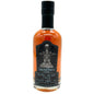 Aztec Blood Mexican Tequila Oloroso Sherry Cask Finish, 38% Vol., 0,35l