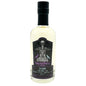 Munin German Gin Islay Quarter Cask Whisky Finish, 48% Vol., 0,35l