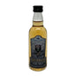 Beeserker Honey Mead mini 50ml