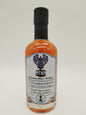 A Drop of the Spoils – The Phoenix – Charity Bottling No.1